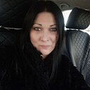 Екатерина, 44 года