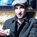 Араик, 42 года