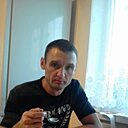 Фарит, 45 лет