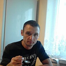 Фотография мужчины Фарит, 45 лет из г. Минск