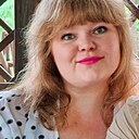 Лариса, 39 лет