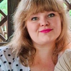 Фотография девушки Лариса, 39 лет из г. Горловка