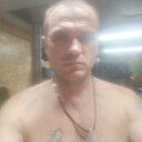 Гриня, 44 года