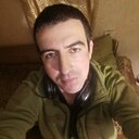 Руслан, 36 лет