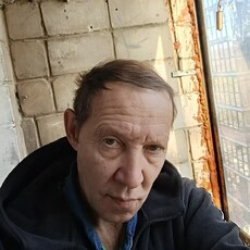 Фотография мужчины Михаил, 55 лет из г. Ростов-на-Дону