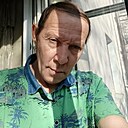 Михаил, 55 лет