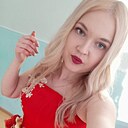 Анастасия, 32 года