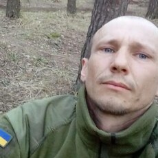 Фотография мужчины Виталий, 35 лет из г. Ахтырка