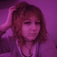 Фотография девушки Ася, 19 лет из г. Петропавловск