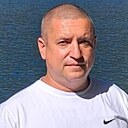 Роман, 41 год