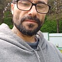 Евгений, 39 лет