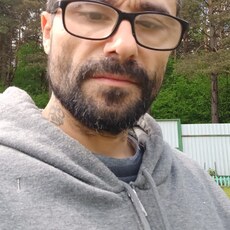 Фотография мужчины Евгений, 39 лет из г. Лида