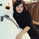 Галина, 61 год