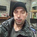 Сергей, 37 лет