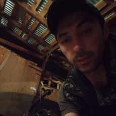 Фотография мужчины Сергей, 37 лет из г. Салават