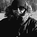 Александр, 48 лет