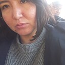 Арина, 25 лет