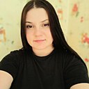 Алена, 25 лет