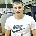 Чёткий, 35 лет