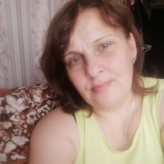 Фотография девушки Светлана, 42 года из г. Челябинск