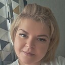 Людмила, 46 лет