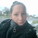 Людмила, 34 года