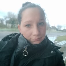 Фотография девушки Людмила, 34 года из г. Хойники