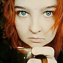 Анна, 42 года