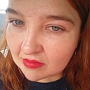 Анна, 42 года