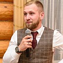 Сергей, 35 лет