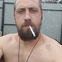 Александр, 39 лет