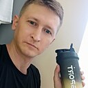 Роман, 38 лет