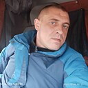 Виктор, 34 года