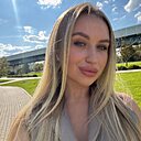 Дарина, 24 года