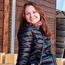 Татьяна, 41 год