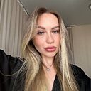 Дарина, 39 лет