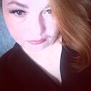 Фрося, 35 лет