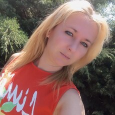 Фотография девушки Людмила, 31 год из г. Астрахань