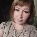 Екатерина, 34 года