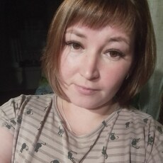 Фотография девушки Екатерина, 34 года из г. Томск