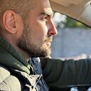 Артем, 33 года