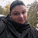 Светлана, 39 лет