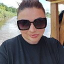 Светлана, 39 лет