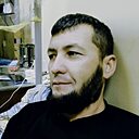 Душа Моя, 35 лет