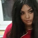 Кисуня, 34 года