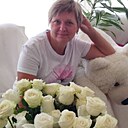 Елена, 54 года