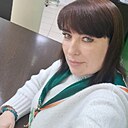 Наталья, 42 года