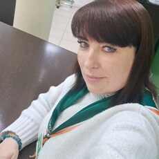 Фотография девушки Наталья, 42 года из г. Балаково