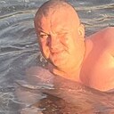 Максим, 33 года