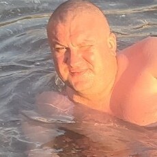 Фотография мужчины Максим, 33 года из г. Донецк